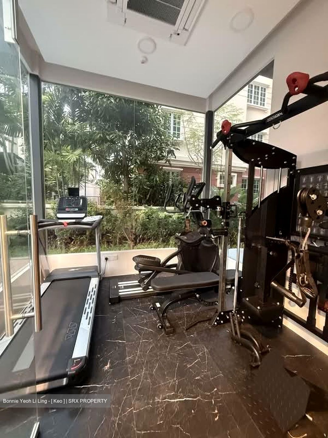 Lorong L Telok Kurau (D15), Apartment #582455631